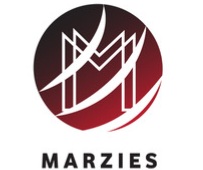 Marzies Aviation